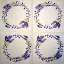 054 Lavender (54) - Atelier